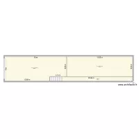 rdc  22 place du marche cambrai