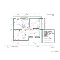 RENAUDIN ETAGE