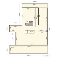 lf2025