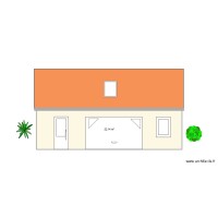 plan2