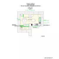 ASJ-Cuisine V3-19122025