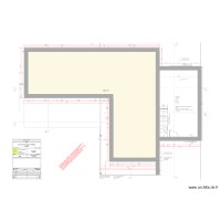 Maison PMR
