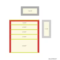 extension2