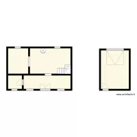 SUCCESSION SAVREUX - LE NEUBOURG