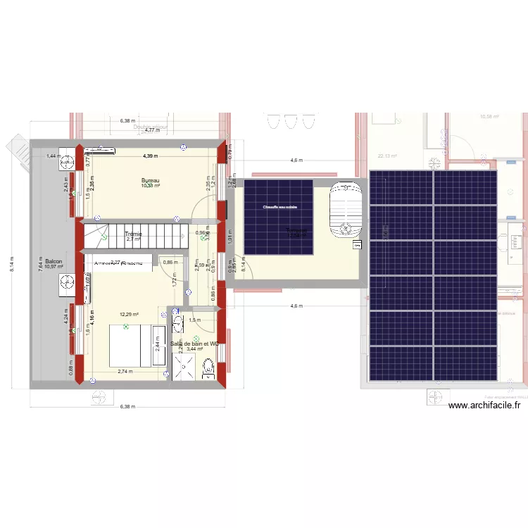 plan avec Louann. Plan de plan avec Louann. Plan de