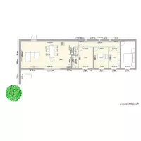 RENOVATION ECURIES 4 (26 08 26)