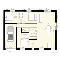 client nabaes Lefevre