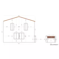facade sud apres v2