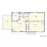 mamie modification 3