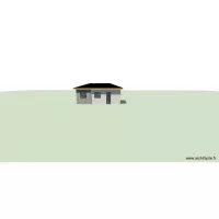 plan de perspective