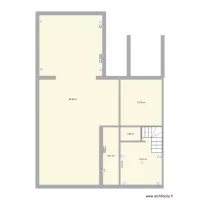 IMMEUBLE DUBOIS