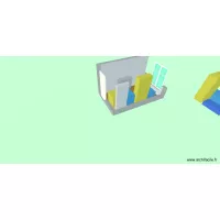 chambre_new_para