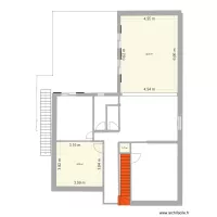 Maison lubersac