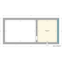 ML24006059
