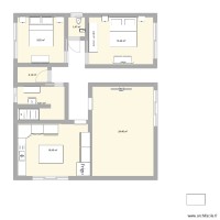 maison djerba