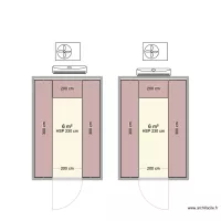 ARSLAN Mustapha-Nadia