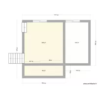 Galerie Couverte Stef