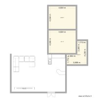 ggd26*9
