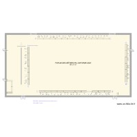FORUM DES MÉTIERS EN UNIFORME 2025