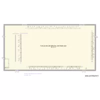 FORUM DES MÉTIERS EN UNIFORME 2025