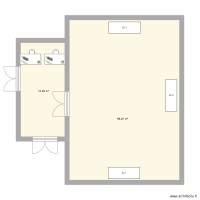 plan1