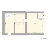 Gouttiers&eacute;tage310724