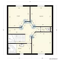 DJELLOUL ETAT DE LIEUX