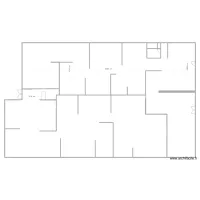 MAGASIN AVRIL 2024 STORY2