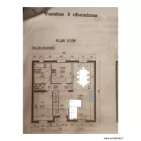 leonhard plan complet 