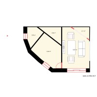 plan dalle posée 11