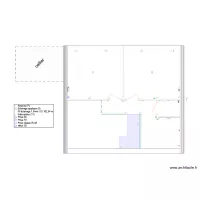 Vercruysse &eacute;tage