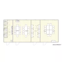 SMG CONSTRUCTION CHANTIER SALAISE SUR SANNE