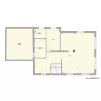 Grilly &eacute;lectricit&eacute;