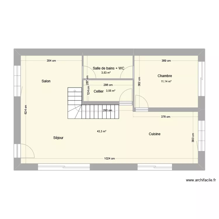 7x11 - 18-12-24. Plan de 