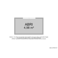 BI 20452 - 