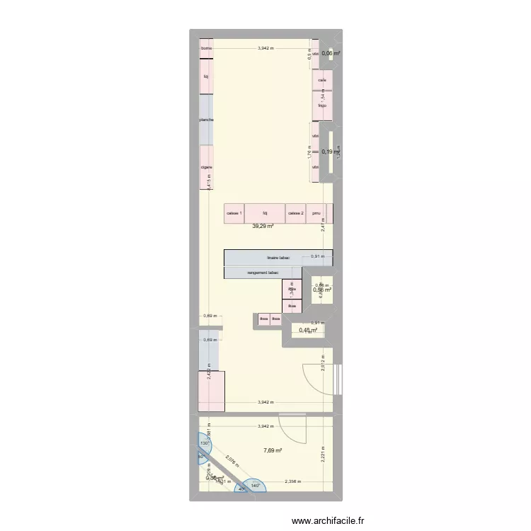 tabac pelleport. Plan de tabac pelleport. Plan de