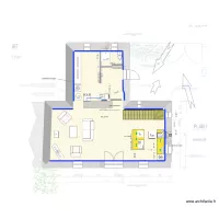 PROJET EPINE   mai 2026