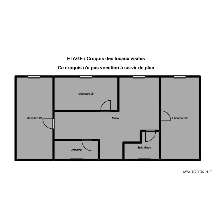 meheu 2. Plan de 0 pièce et 0 m2