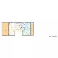 R5 PROJET - Version T3 V3