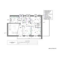PETIOT ETAGE