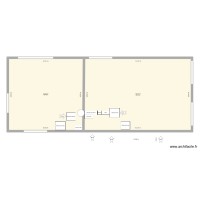 ligne métro 2026 version 1