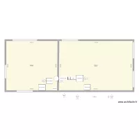 ligne métro 2026 version 1