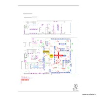 Phie Boucoiran Etiquettes elec