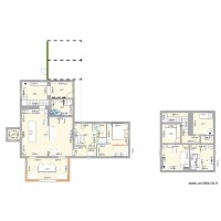 extension572024Bis