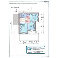 PLAN ELEC FRED LIORAN r+1
