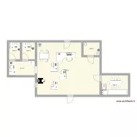 plan MSP stage