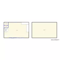 maison a&ccedil;ores