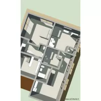 Casa mieux