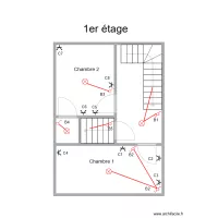 Dimitri Kosakis &eacute;tage