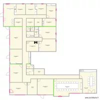 bureau sjl janvier V2